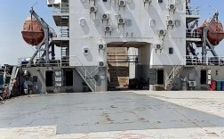 船舶建造壳西涂如何提升施工效率？