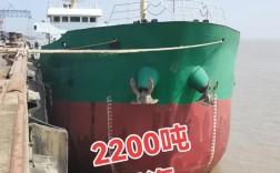 船舶货源信息网，哪里能找到可靠货源？