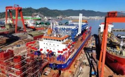 浙江台州有哪些知名造船厂？