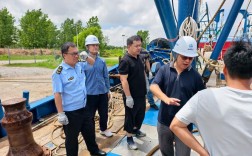 船舶检验服务网是什么？