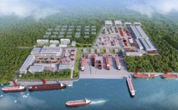 武昌造船厂具体位置在哪儿？