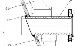 船舶舷外管图片有何作用或特点？