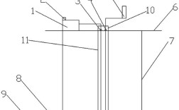 船舶舾装件设计如何兼顾效率与成本？