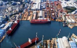 韩国城东造船厂现状如何？