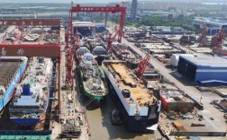 江南 造船 质量