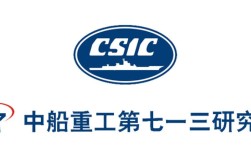 中国船舶713有何最新进展？