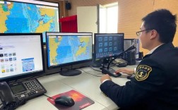 雾航时船舶通信如何保障安全？