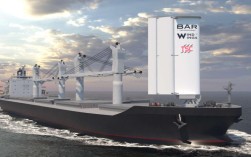 船舶wing是什么？