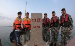 河南造船人为何远赴黄冈？