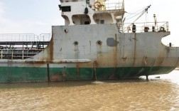 船舶在线竞拍网，如何安全高效参与？