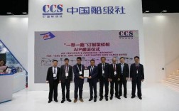 国际船舶人才网，船舶人才去哪找？