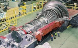 轮船到底需要几台发动机？