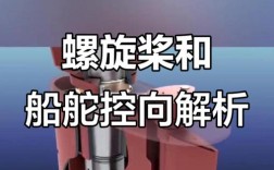 船舶如何把定与压舵操作有何区别？