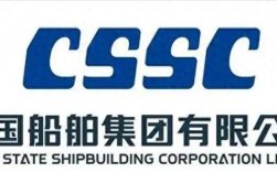 中国船舶西安有何新突破？