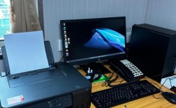 船舶装载计算机如何保障航行安全？