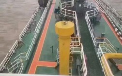 植物油船舶出售，价格多少？