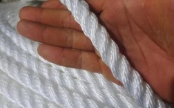 船舶绳子种类多，如何区分与选择？