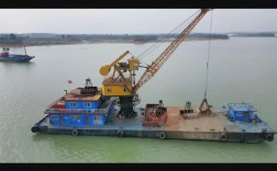 内河船舶租赁网，船舶哪里租最靠谱？