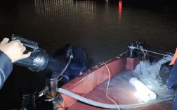 船舶货舱进水报警如何测试？