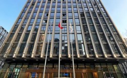 大型船舶设计院的核心竞争力是什么？