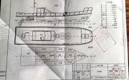 船舶设计主尺寸如何确定？