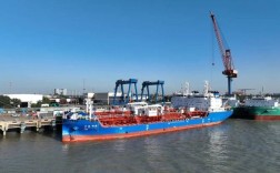 化学品船舶运输安全如何保障？