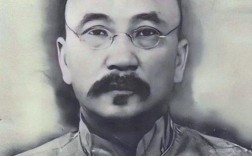 珠海造船界名人有哪些传奇故事？