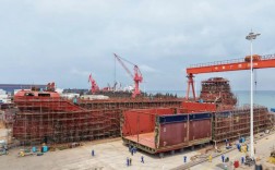 广西钦州中船造船厂有何独特优势？