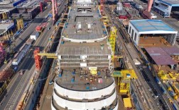 上海造船专业如何？就业前景怎样？