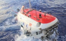 中科院院士为何聚焦船舶领域？