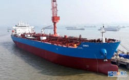 新扬子造船为哪位船东打造船舶？