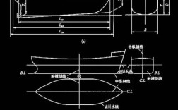 船舶CAD考级，究竟有何价值？