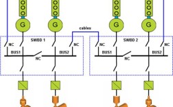 船舶dp操作系统是什么意思