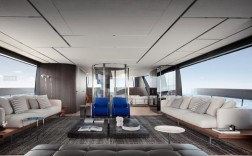 南通船舶装修设计