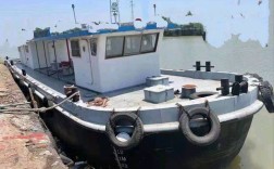 小型船舶制造有何关键技术难点？