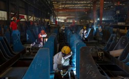 新扬子造船人事变动具体有哪些？