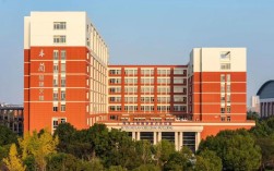 航运与船舶学院，培养怎样航运人才？