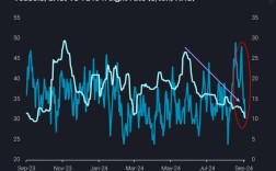 船舶中OS具体指什么？