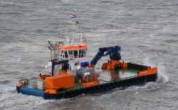 周服务频率船舶如何优化调度？