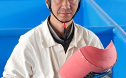 船舶建造工程师需具备哪些核心能力？