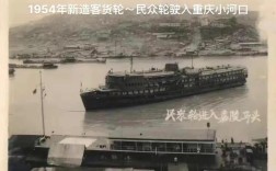 河南拍卖长江船舶信息