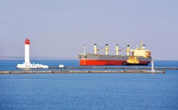 造船海洋工程系学什么？就业方向如何？