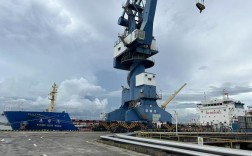 新加坡与中国船舶合作有何新动向？