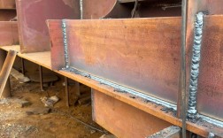 碱性焊条在船舶