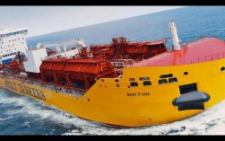 川东造船厂曾造了哪些传奇船只？