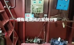 船舶接岸电，责任方究竟是谁？