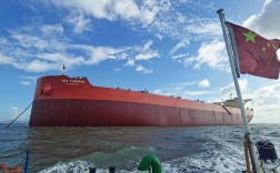 2025年轮船企业破产潮为何爆发？