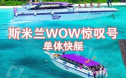 船用螺旋桨转速多少合适