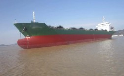 3000吨船舶住居区如何设计更舒适？