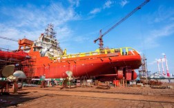 东南造船厂具体地址在哪？